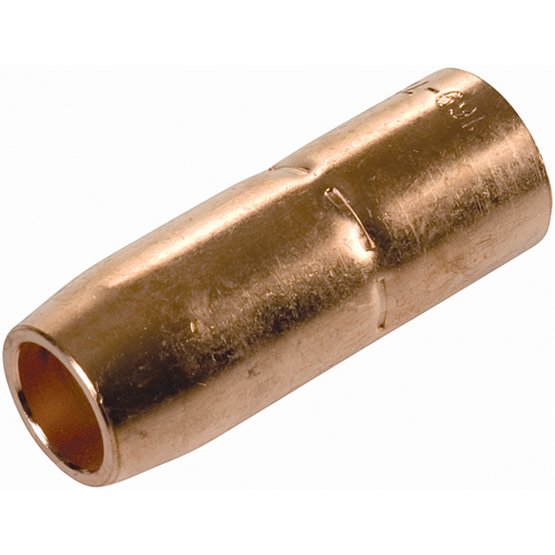 TTT177 Buse pour soudage de style Miller