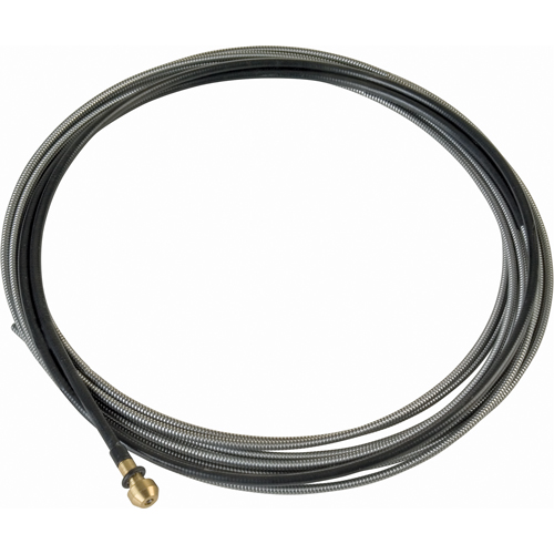 379-1488 Buse pour soudage de style Tweco