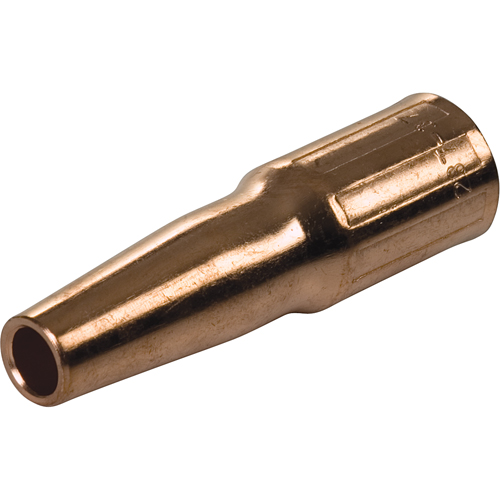 379-1500 Tweco&reg; Style Welding Nozzle