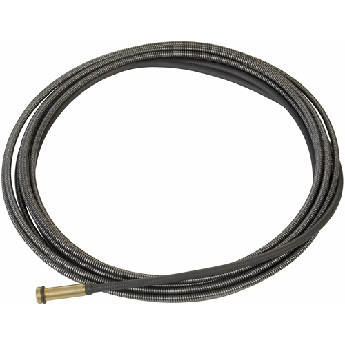 NP706 Tweco&reg; Style Welding Nozzle