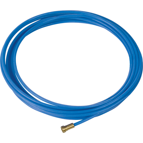 379-1840 Liner Assembly