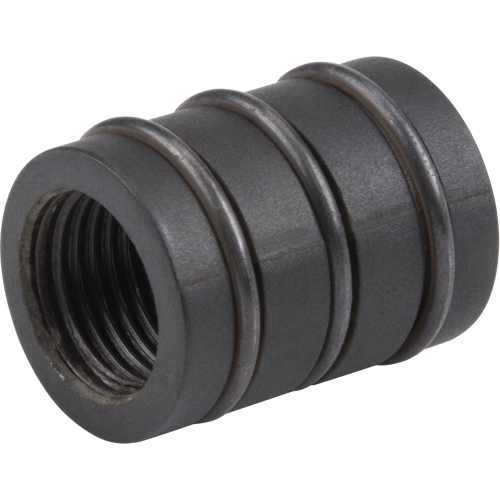 NP628 Buse pour soudage de style Tweco