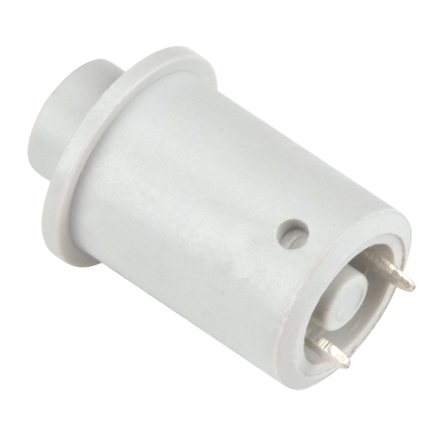 NP675 MIG Welding Switch