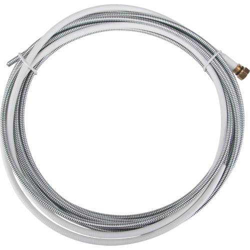 NP685 Conduite longue pour soudage MIG