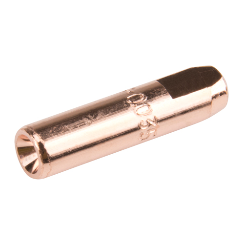 NT180 Embout pour le soudage de style Bernard