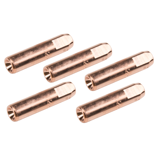 NT181-K5 Tube-contact style Bernard, B7490