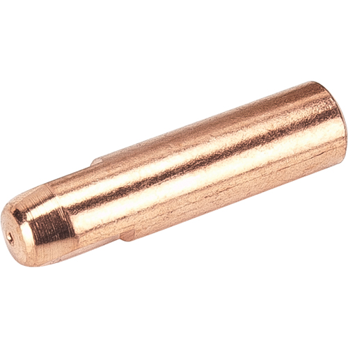 NT183 Embout pour le soudage de style Bernard