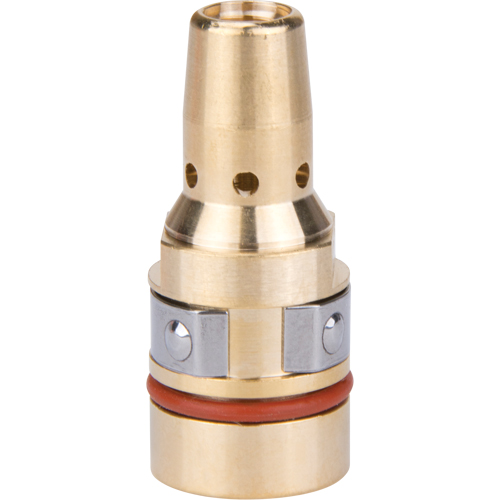 NT194 T&ecirc;te de retenue pour soudage MIG