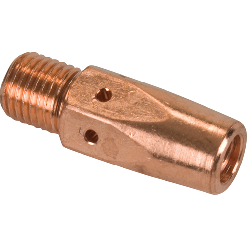 NT200 MIG Welding Diffuser