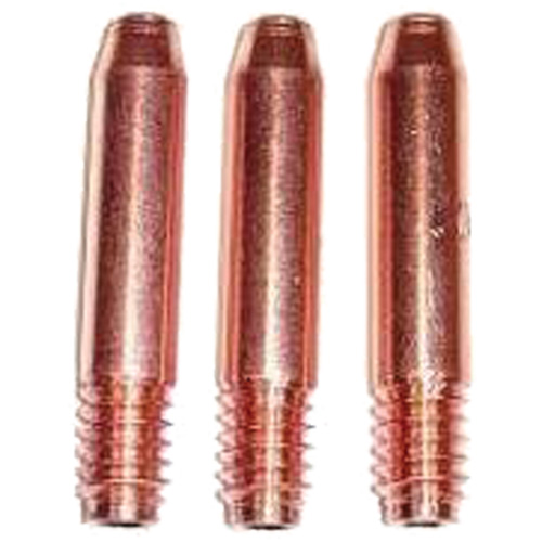 NT202 MIG Welding Tip