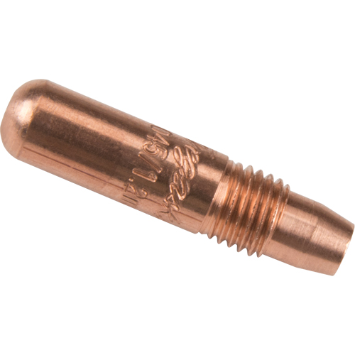 NT593 Tube-contact Tregaskiss, R403-20-45