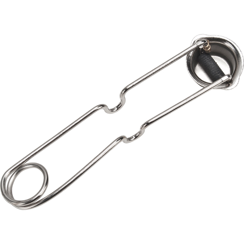 NT642 Single Flint Lighter