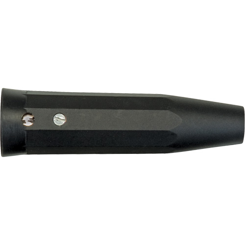 NT650 Raccord de c&acirc;ble &agrave; came, Capacit&eacute; de 4 jusqu'au 4/0