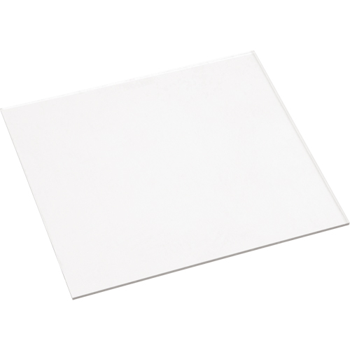 SAN056 Clear Cover Lenses