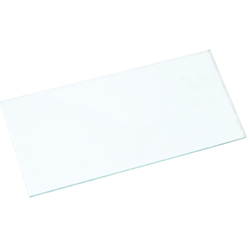 SAN058 Clear Cover Lenses