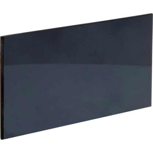 SAN061 Filter Plate Lenses