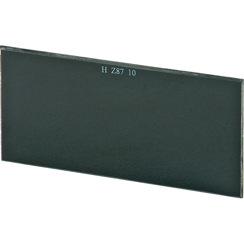 SAN067 Filter Plate Lenses