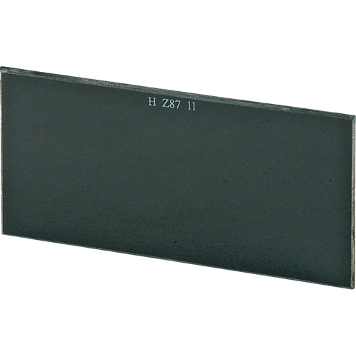 SAN068 Filter Plate Lenses