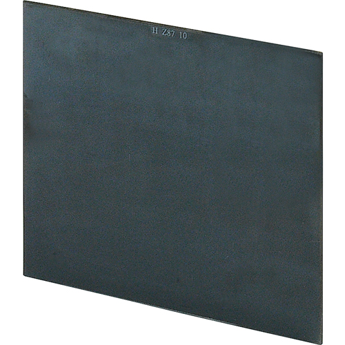 SAN078 Plaques filtrantes