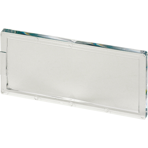 SAN101 Magnifying Lenses