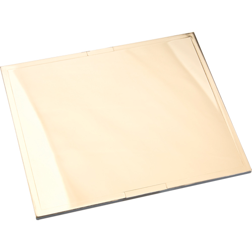 SAN119 Omni-View&reg; Gold Filter Plates