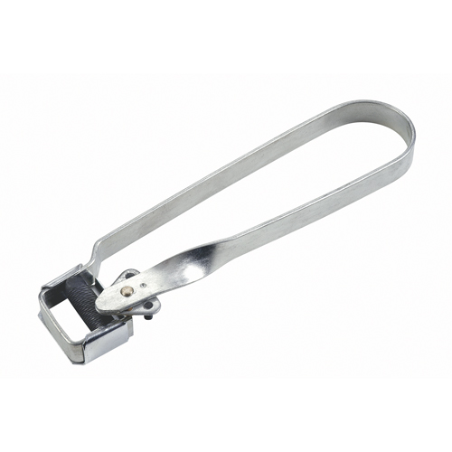 TTU071 Three-Flint Lighter