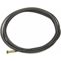 379-1595 Tweco&reg; Style Liner Assembly