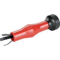 MIG Welder Parts & Accessories | Weld-Mate