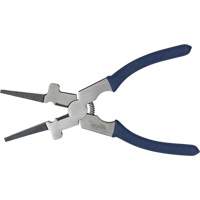 MIG Pliers | Weld-Mate