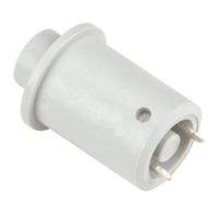 NP675 MIG Welding Switch