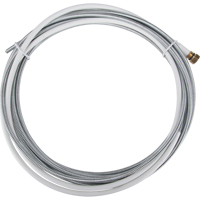 NP685 MIG Welding Long Conduit