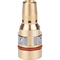 NT194 MIG Welding Retaining Head