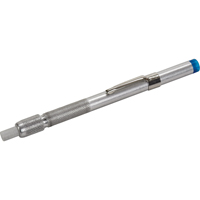 NT638 Soapstone Holder, Round