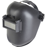 NT645 Welding Helmet