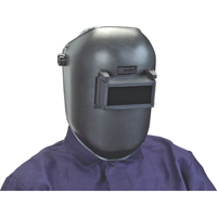 NT645 Welding Helmet