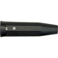 NT650 Raccord de c&acirc;ble &agrave; came, Capacit&eacute; de 4 jusqu'au 4/0