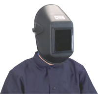NT687 Welding Helmets