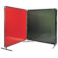 Welding Screens | Weld-Mate