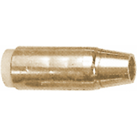 NP643 MIG Welding Nozzle