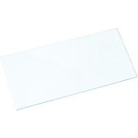 SAN058 Clear Cover Lenses