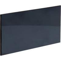 SAN061 Filter Plate Lenses