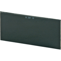 SAN067 Filter Plate Lenses