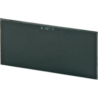 SAN068 Filter Plate Lenses