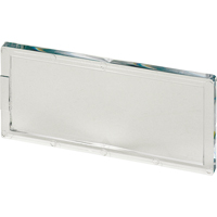 SAN096 Magnifying Lenses