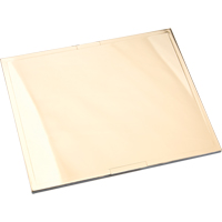 SAN119 Omni-View&reg; Gold Filter Plates