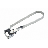 Gas Welding  Equipment & Accessories